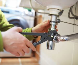 About Septic Pumping Service Hotchkiss, CO